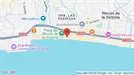Apartment for rent, Rincón de la Victoria, Andalucía, Paseo de la Marina<span class="blurred street-number" onclick="ProcessAdRequest(16482228)"><span class="hint">See no.</span>[xxxxxx]</span>