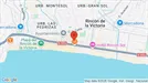 Apartment for rent, Rincón de la Victoria, Andalucía, Calle Córdoba<span class="blurred street-number" onclick="ProcessAdRequest(15446599)"><span class="hint">See no.</span>[xxxxxx]</span>
