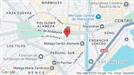 Apartment for rent, Málaga, Andalucía, Glorieta Albert Camus<span class="blurred street-number" onclick="ProcessAdRequest(17027537)"><span class="hint">See no.</span>[xxxxxx]</span>
