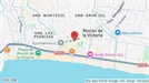 Apartment for rent, Rincón de la Victoria, Andalucía, Calle la Corta<span class="blurred street-number" onclick="ProcessAdRequest(16482841)"><span class="hint">See no.</span>[xxxxxx]</span>