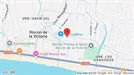 Apartment for rent, Rincón de la Victoria, Andalucía, Calle Azucena<span class="blurred street-number" onclick="ProcessAdRequest(17026901)"><span class="hint">See no.</span>[xxxxxx]</span>