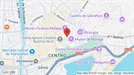 Apartment for rent, Málaga, Andalucía, Calle Pedro de Toledo<span class="blurred street-number" onclick="ProcessAdRequest(16258796)"><span class="hint">See no.</span>[xxxxxx]</span>