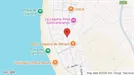 Apartment for rent, Chipiona, Andalucía, Avenida de la Laguna<span class="blurred street-number" onclick="ProcessAdRequest(15459294)"><span class="hint">See no.</span>[xxxxxx]</span>