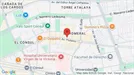 Apartment for rent, Málaga, Andalucía, Avenida Plutarco<span class="blurred street-number" onclick="ProcessAdRequest(16641583)"><span class="hint">See no.</span>[xxxxxx]</span>
