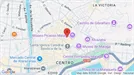 Apartment for rent, Castel San Giovanni, Emilia-Romagna, Calle Granada<span class="blurred street-number" onclick="ProcessAdRequest(14691233)"><span class="hint">See no.</span>[xxxxxx]</span>