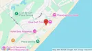 Apartment for rent, Roquetas de Mar, Andalucía, Avenida de Playa Serena<span class="blurred street-number" onclick="ProcessAdRequest(15453388)"><span class="hint">See no.</span>[xxxxxx]</span>