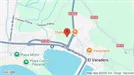 Apartment for rent, Motril, Andalucía, Lugar Sus<span class="blurred street-number" onclick="ProcessAdRequest(16077674)"><span class="hint">See no.</span>[xxxxxx]</span>
