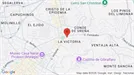 Apartment for rent, Málaga, Andalucía, Calle Ferrándiz<span class="blurred street-number" onclick="ProcessAdRequest(17027293)"><span class="hint">See no.</span>[xxxxxx]</span>
