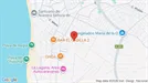 Apartment for rent, Chipiona, Andalucía, Calle Murillo<span class="blurred street-number" onclick="ProcessAdRequest(15457535)"><span class="hint">See no.</span>[xxxxxx]</span>