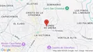Apartment for rent, Málaga, Andalucía, Plaza Francisco Silvela<span class="blurred street-number" onclick="ProcessAdRequest(17002805)"><span class="hint">See no.</span>[xxxxxx]</span>
