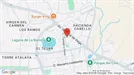 Room for rent, Málaga, Andalucía, Avenida de Lope de Vega<span class="blurred street-number" onclick="ProcessAdRequest(17058387)"><span class="hint">See no.</span>[xxxxxx]</span>