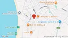 Apartment for rent, Chipiona, Andalucía, Calle Dorada<span class="blurred street-number" onclick="ProcessAdRequest(15503492)"><span class="hint">See no.</span>[xxxxxx]</span>