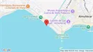 Apartment for rent, Almuñécar, Andalucía, Paseo San Cristóbal<span class="blurred street-number" onclick="ProcessAdRequest(17026856)"><span class="hint">See no.</span>[xxxxxx]</span>