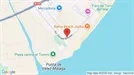 Apartment for rent, Vélez-Málaga, Andalucía, Calle Mar Cantabrico<span class="blurred street-number" onclick="ProcessAdRequest(16482279)"><span class="hint">See no.</span>[xxxxxx]</span>