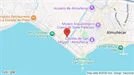 Apartment for rent, Almuñécar, Andalucía, Paseo San Cristóbal<span class="blurred street-number" onclick="ProcessAdRequest(17027867)"><span class="hint">See no.</span>[xxxxxx]</span>