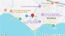 Apartment for rent, Almuñécar, Andalucía, Calle Guadix<span class="blurred street-number" onclick="ProcessAdRequest(15813030)"><span class="hint">See no.</span>[xxxxxx]</span>