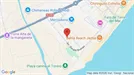 Apartment for rent, Vélez-Málaga, Andalucía, Calle Mar Cantabrico<span class="blurred street-number" onclick="ProcessAdRequest(16482243)"><span class="hint">See no.</span>[xxxxxx]</span>