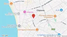 Apartment for rent, Chipiona, Andalucía, Calle Campanilla<span class="blurred street-number" onclick="ProcessAdRequest(15457414)"><span class="hint">See no.</span>[xxxxxx]</span>