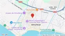 Apartment for rent, Almuñécar, Andalucía, Calle la Cuña<span class="blurred street-number" onclick="ProcessAdRequest(15450692)"><span class="hint">See no.</span>[xxxxxx]</span>