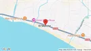 Apartment for rent, Torrox, Andalucía, N-340<span class="blurred street-number" onclick="ProcessAdRequest(15382459)"><span class="hint">See no.</span>[xxxxxx]</span>