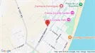 Apartment for rent, Roquetas de Mar, Andalucía, Avenida Sabinar<span class="blurred street-number" onclick="ProcessAdRequest(15454818)"><span class="hint">See no.</span>[xxxxxx]</span>