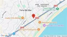 Apartment for rent, Vélez-Málaga, Andalucía, Calle del Mar<span class="blurred street-number" onclick="ProcessAdRequest(17026823)"><span class="hint">See no.</span>[xxxxxx]</span>