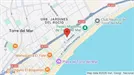 Apartment for rent, Vélez-Málaga, Andalucía, Calle Piragua<span class="blurred street-number" onclick="ProcessAdRequest(16424276)"><span class="hint">See no.</span>[xxxxxx]</span>
