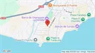 Apartment for rent, Nerja, Andalucía, Calle Antonio Millón<span class="blurred street-number" onclick="ProcessAdRequest(16424429)"><span class="hint">See no.</span>[xxxxxx]</span>