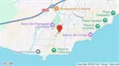 Apartment for rent, Nerja, Andalucía, Calle Antonio Millon<span class="blurred street-number" onclick="ProcessAdRequest(12366205)"><span class="hint">See no.</span>[xxxxxx]</span>