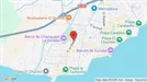 Apartment for rent, Nerja, Andalucía, Calle Jaén<span class="blurred street-number" onclick="ProcessAdRequest(15446482)"><span class="hint">See no.</span>[xxxxxx]</span>