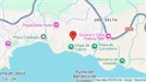Apartment for rent, Almuñécar, Andalucía, Diseminado Br Cabria Pol 35<span class="blurred street-number" onclick="ProcessAdRequest(15455899)"><span class="hint">See no.</span>[xxxxxx]</span>