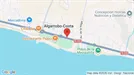 Apartment for rent, Algarrobo, Andalucía, Urb Rio Algarrobo<span class="blurred street-number" onclick="ProcessAdRequest(16482727)"><span class="hint">See no.</span>[xxxxxx]</span>