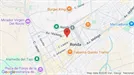Apartment for rent, Montecorto, Andalucía, Calle Virgen del Carmen<span class="blurred street-number" onclick="ProcessAdRequest(15457884)"><span class="hint">See no.</span>[xxxxxx]</span>