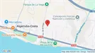 Apartment for rent, Algarrobo, Andalucía, Calle Manuel de Falla<span class="blurred street-number" onclick="ProcessAdRequest(17058491)"><span class="hint">See no.</span>[xxxxxx]</span>