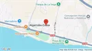 Apartment for rent, Algarrobo, Andalucía, Avenida Torre Derecha<span class="blurred street-number" onclick="ProcessAdRequest(16482526)"><span class="hint">See no.</span>[xxxxxx]</span>
