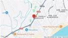 Apartment for rent, Nerja, Andalucía, Calle Virgen del Pilar<span class="blurred street-number" onclick="ProcessAdRequest(15382279)"><span class="hint">See no.</span>[xxxxxx]</span>