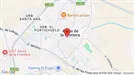 Apartment for rent, Arcos de la Frontera, Andalucía, Calle Ecuador<span class="blurred street-number" onclick="ProcessAdRequest(16552695)"><span class="hint">See no.</span>[xxxxxx]</span>