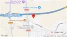 Apartment for rent, Vélez-Málaga, Andalucía, Diseminado Real Bajo<span class="blurred street-number" onclick="ProcessAdRequest(16970073)"><span class="hint">See no.</span>[xxxxxx]</span>