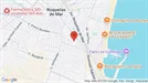Apartment for rent, Roquetas de Mar, Andalucía, Calle Párroco Enrique Silva<span class="blurred street-number" onclick="ProcessAdRequest(15460173)"><span class="hint">See no.</span>[xxxxxx]</span>
