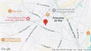 Apartment for rent, Roquetas de Mar, Andalucía, Calle Velázquez<span class="blurred street-number" onclick="ProcessAdRequest(15448711)"><span class="hint">See no.</span>[xxxxxx]</span>
