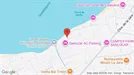 Apartment for rent, Sanlúcar de Barrameda, Andalucía, Camino Nuestra Señora de la Caridad<span class="blurred street-number" onclick="ProcessAdRequest(15446648)"><span class="hint">See no.</span>[xxxxxx]</span>