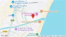 Apartment for rent, Roquetas de Mar, Andalucía, Calle Alemania<span class="blurred street-number" onclick="ProcessAdRequest(15453393)"><span class="hint">See no.</span>[xxxxxx]</span>