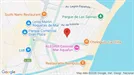 Apartment for rent, Roquetas de Mar, Andalucía, Calle Grecia<span class="blurred street-number" onclick="ProcessAdRequest(16937322)"><span class="hint">See no.</span>[xxxxxx]</span>
