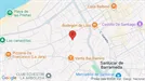 Apartment for rent, Sanlúcar de Barrameda, Andalucía, Calle Cuesta Capuchinos<span class="blurred street-number" onclick="ProcessAdRequest(17058270)"><span class="hint">See no.</span>[xxxxxx]</span>