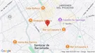 Apartment for rent, Sanlúcar de Barrameda, Andalucía, Plaza Condes de Niebla<span class="blurred street-number" onclick="ProcessAdRequest(16869839)"><span class="hint">See no.</span>[xxxxxx]</span>