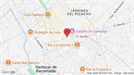Apartment for rent, Sanlúcar de Barrameda, Andalucía, Calle Luis de Eguilaz<span class="blurred street-number" onclick="ProcessAdRequest(16509482)"><span class="hint">See no.</span>[xxxxxx]</span>