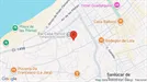 Apartment for rent, Sanlúcar de Barrameda, Andalucía, Calle Doctor Salvador Gallardo<span class="blurred street-number" onclick="ProcessAdRequest(16821024)"><span class="hint">See no.</span>[xxxxxx]</span>