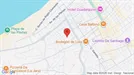 Apartment for rent, Sanlúcar de Barrameda, Andalucía, Plaza Escritor Eduardo Mendicutti<span class="blurred street-number" onclick="ProcessAdRequest(16552923)"><span class="hint">See no.</span>[xxxxxx]</span>