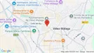 Apartment for rent, Vélez-Málaga, Andalucía, Calle Camino de Málaga<span class="blurred street-number" onclick="ProcessAdRequest(16482281)"><span class="hint">See no.</span>[xxxxxx]</span>