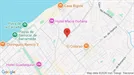 Apartment for rent, Sanlúcar de Barrameda, Andalucía, Avenida de Tartesos<span class="blurred street-number" onclick="ProcessAdRequest(15452689)"><span class="hint">See no.</span>[xxxxxx]</span>